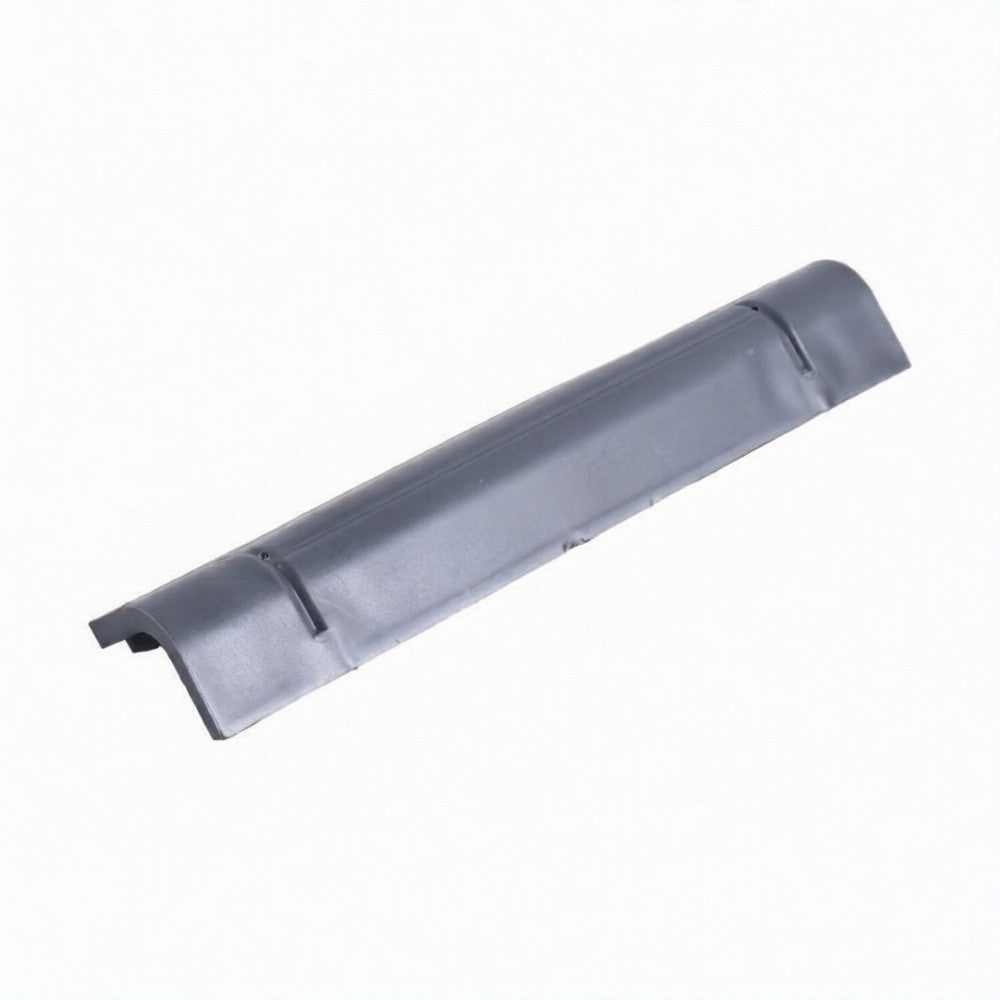 Slider Side Shifter 672018 for Cascade 60E-SSS-B042R0 Forklift