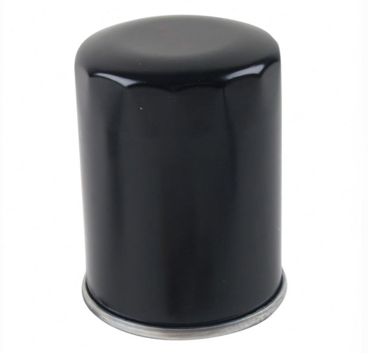 (SET OF 5) Oil Filter For Toyota 4Y Engine Forklift | 15601-76008-71