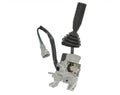 Komatsu Forklift Directional Switch 3EB-55-32222