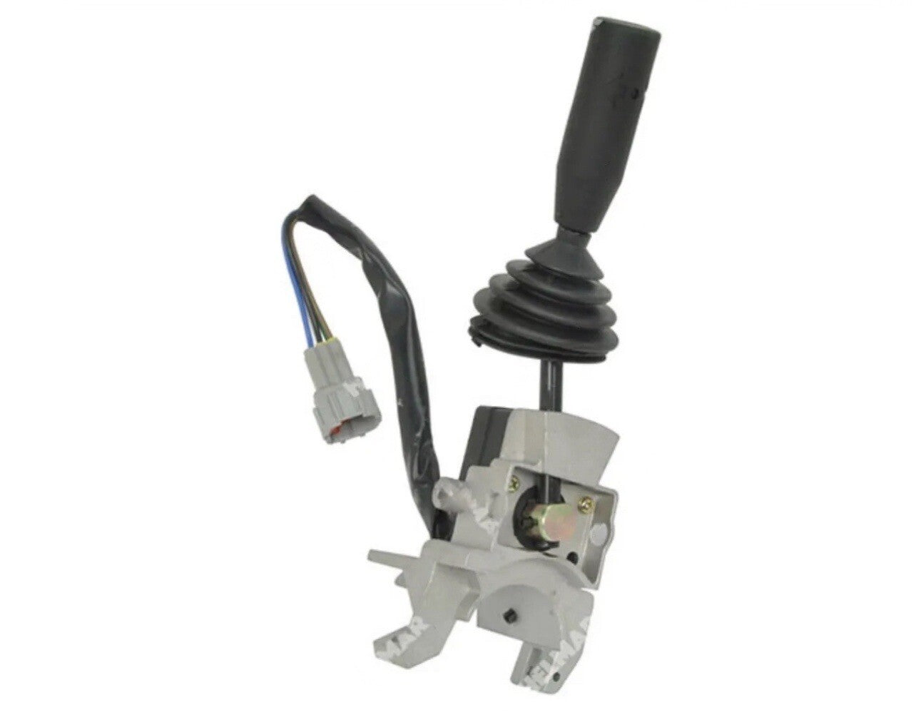 Komatsu Forklift Directional Switch 3EB-55-32222