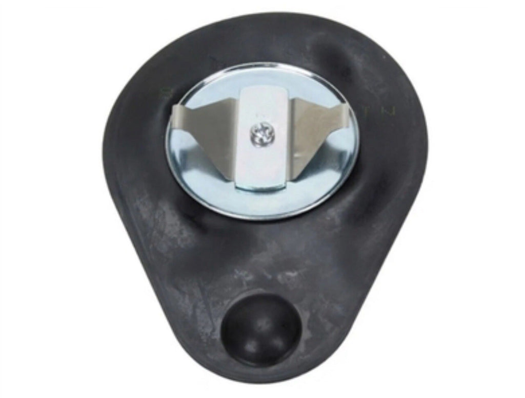 ew Nissan Forklift Diaphragm Kit 17960-VR500 For Nissan K21 & K25 Engine