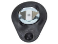 ew Nissan Forklift Diaphragm Kit 17960-VR500 For Nissan K21 & K25 Engine