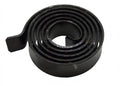 Return Spring Replaces Crown 803013