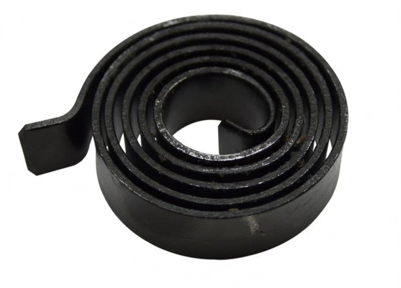 Return Spring Replaces Crown 803013