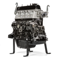 Forklift Long Block 4Y Toyota 4Y-New  Aftermarket - New