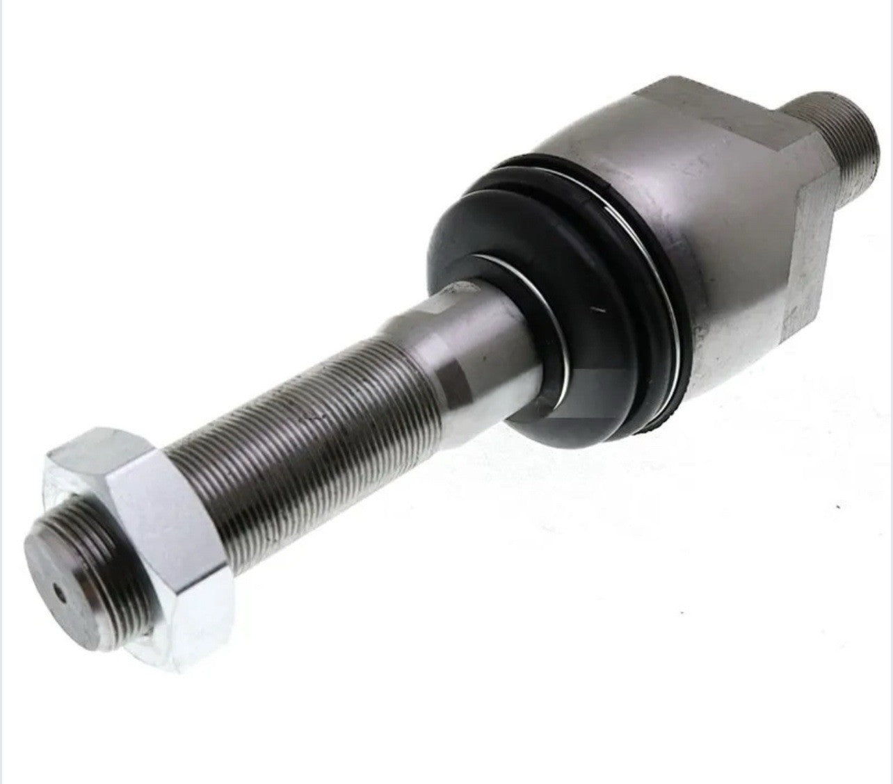 Front Rear Axle Joint 8035930 8036315 8036757 for JLG Lull SkyTrak Telehandler