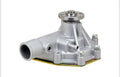 Clark Forklift Water Pump 920522 W/Gasket Fits S4S Mitsubishi Diesel Engine