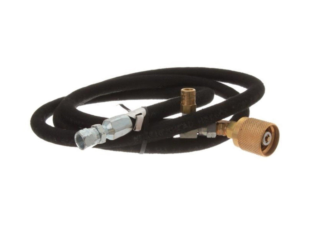 Genie 25967GT, HOSE ASSEMBLY, LP GAS - 86" LONG