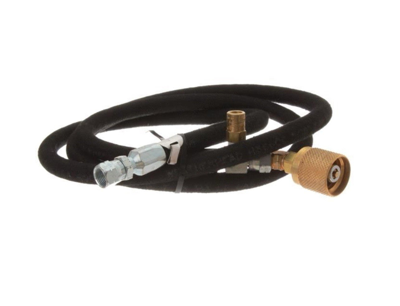 Genie 25967GT, HOSE ASSEMBLY, LP GAS - 86" LONG