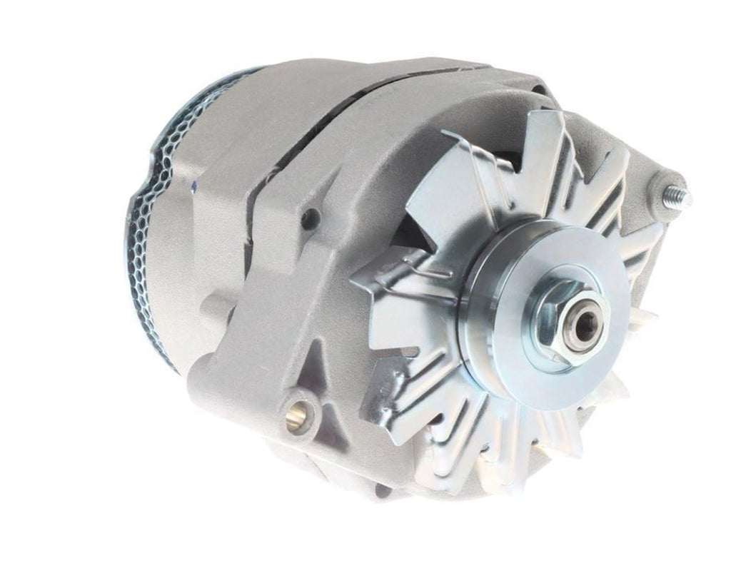 Hyster 1358911, New ALTERNATOR (GM 3.0L) S50XM,  S120XL *