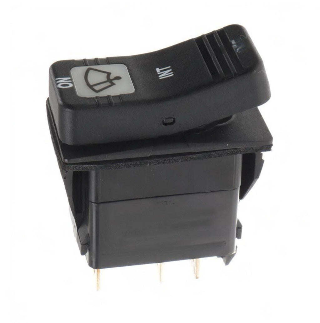 NEW TAKEUCHI WIPER SWITCH 17000-08200