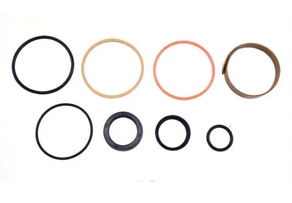 Tilt Cylinder Overhaul Kit 04655-U2010-71 for Toyota Forklift
