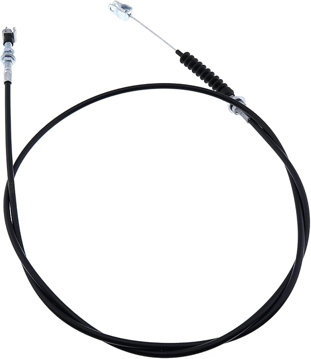 Accelerator Cable 230C5-20201 230C520201 Compatible for TCM Forklift