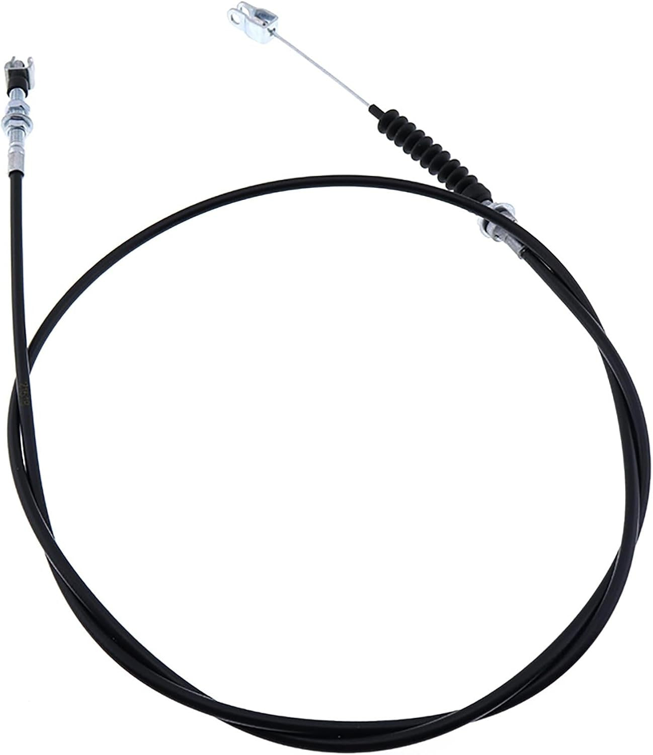 Accelerator Cable 230C5-20201 230C520201 Compatible for TCM Forklift