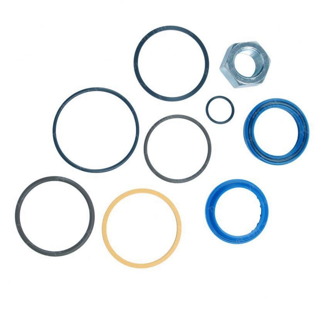 6803329 Hydraulic Lift Cylinder Seal kit Fits Bobcat 700 720 721 722 440 450