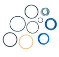 6803329 Hydraulic Lift Cylinder Seal kit Fits Bobcat 700 720 721 722 440 450