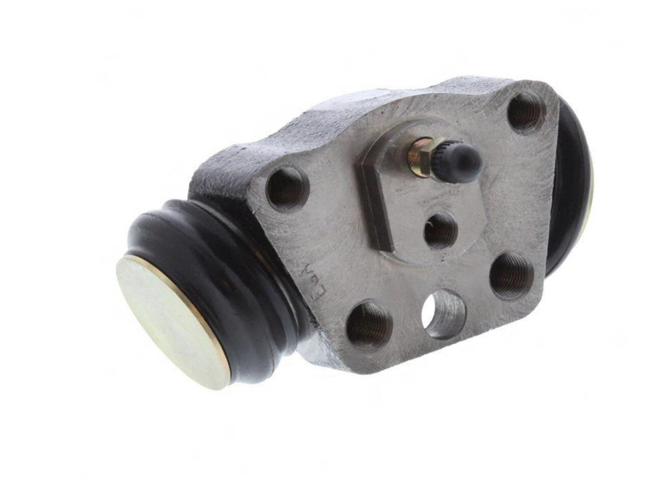 Hyster Forklift Brake Kit For S50XL | Shoes, Wheel Cyl & Hub Seal