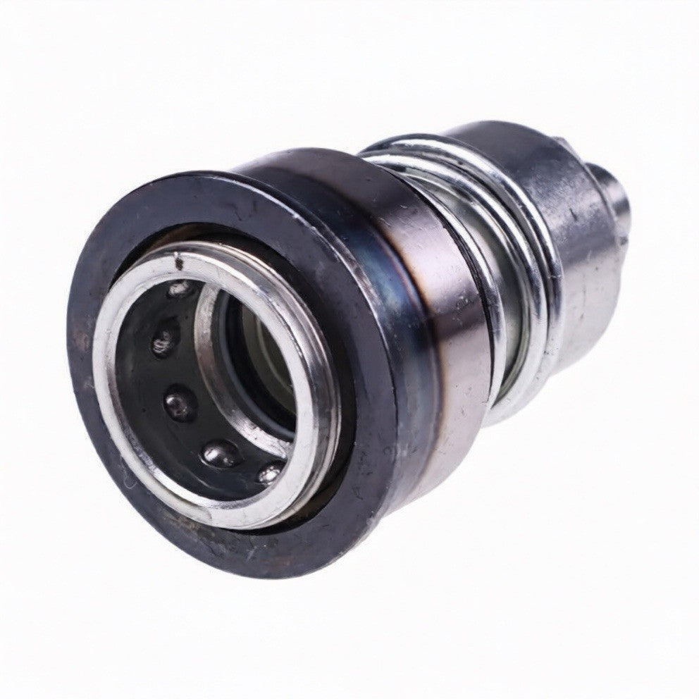 Hydraulic Quick Connect Coupling RE52981 for John Deere 8100 8200 8300 8400 9200