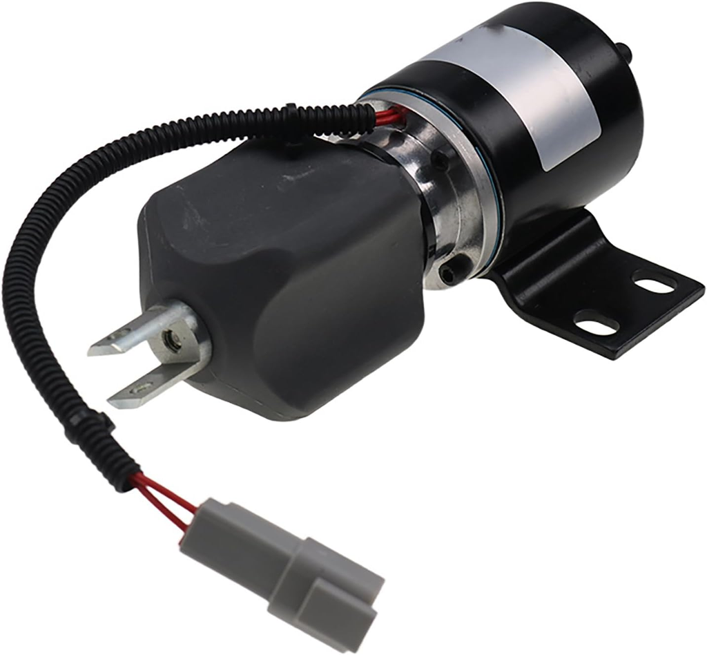 12V Actuator 8545320 for Hyster Forklift