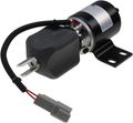 12V Actuator 8545320 for Hyster Forklift