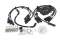 Hyster Forklift Ignition Tune-Up Kit | Fits GM 4.3 Engine 4036705