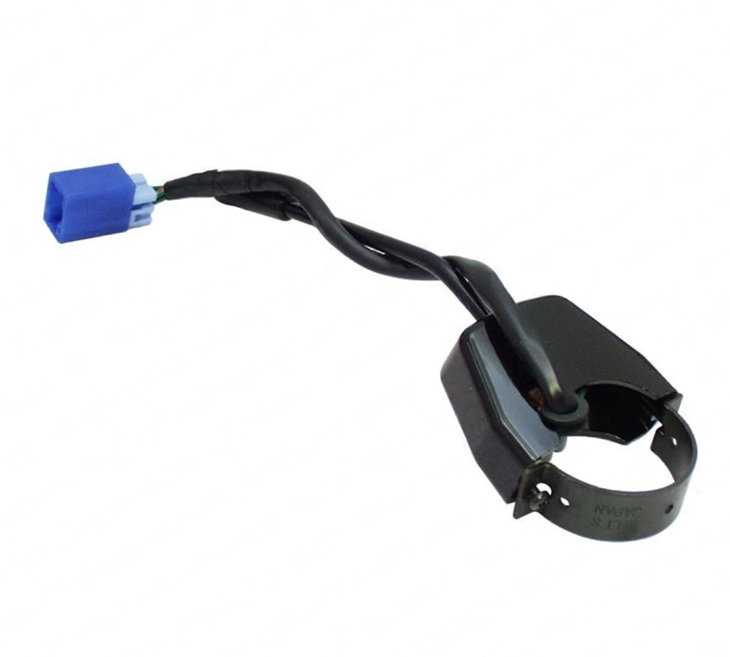 25540-50K00 Directional Switch For Nissan Forklift