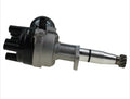 Distributor MD326637 923369 for Mitsubishi 4G15 4G63 4G64 Engine Forklift