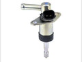 5242483 Fuel Injector For Yale Forklift
