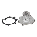 Nissan Forklift Water Pump  21010-69T02  Aftermarket TD25 ENGINE