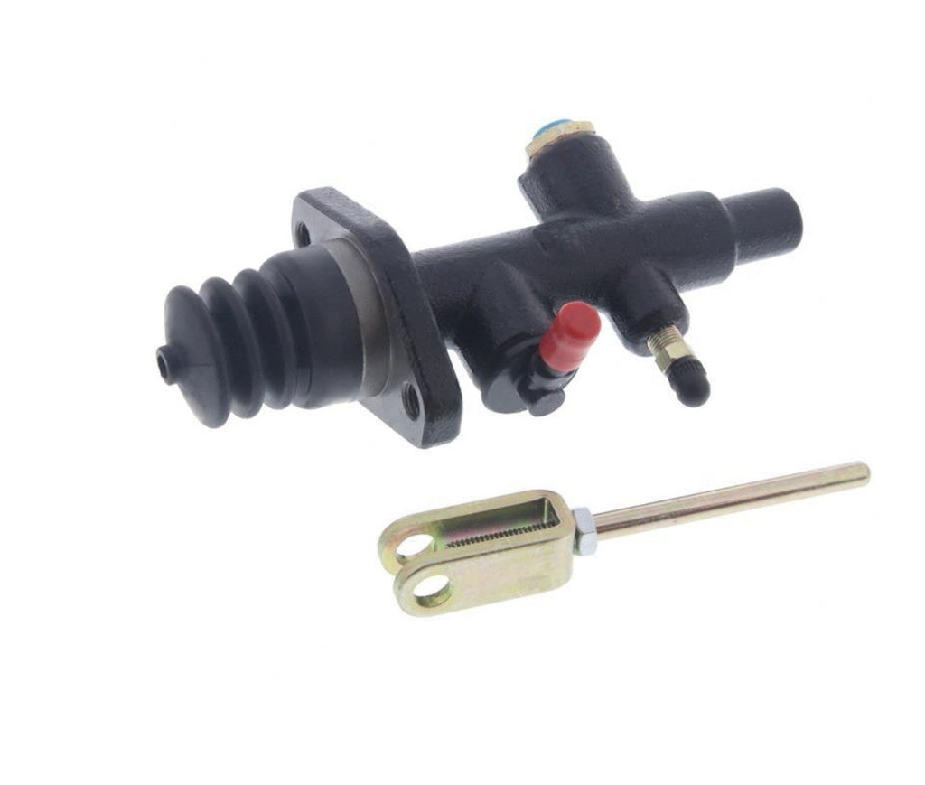3EA-36-A7310 Master Brake Cylinder For Komatsu Forklift Bore size 5/8