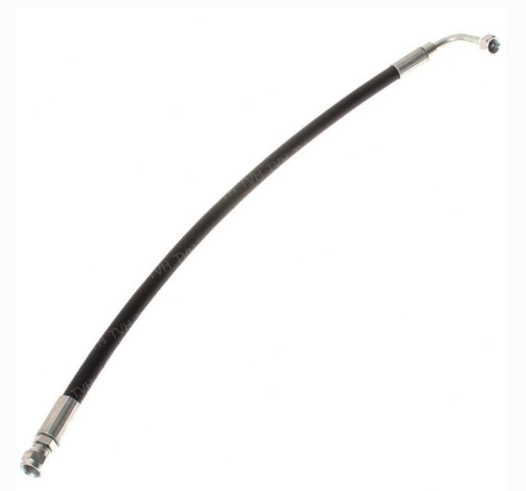 (SET OF 2) 138003 Hose for Skyjack Hydraulic (Drive/Steer) SJIII3215, SJIII3219