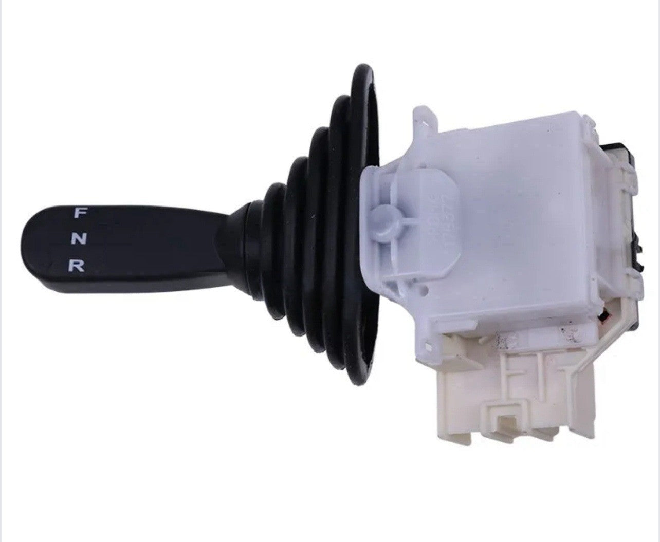 Forward Reverse Switch 57460-12470-71 for Toyota Forklift
