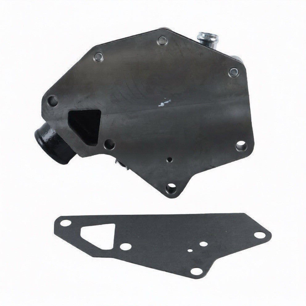 Water Pump AR55094 fits John Deere 5300 5200 480 401 400 300 301 310 2120 2030