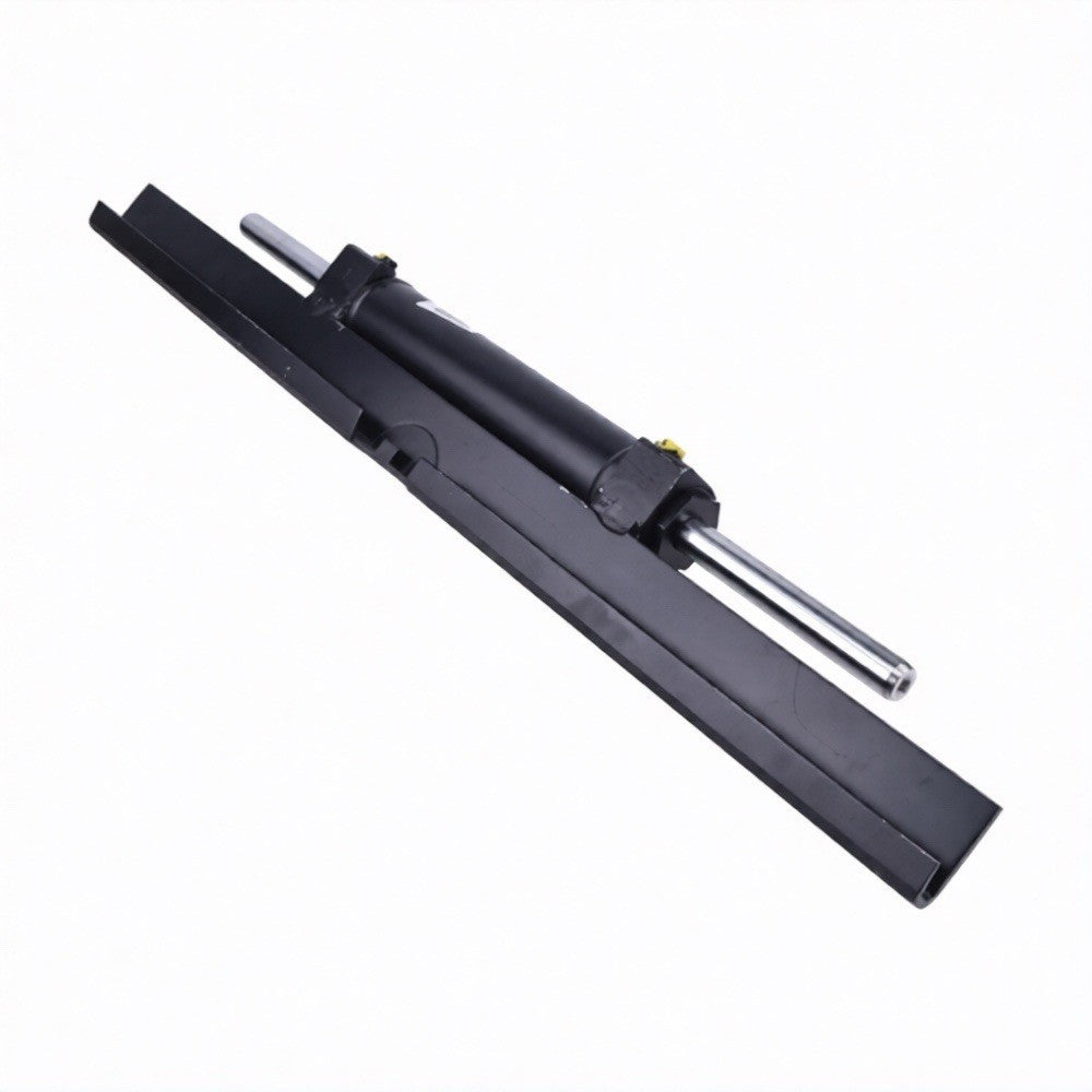 Side Shift Cylinder 6025684 for Forklift Cascade | Fits Many Models