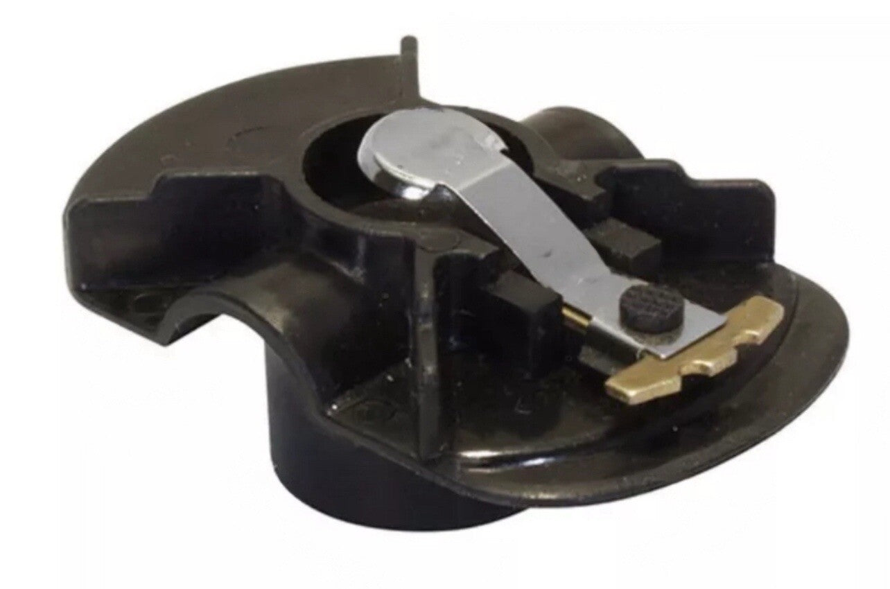 Yale Hyster Forklift Cap & Rotor Fits Mazda F2 2.2 1554033 1554034