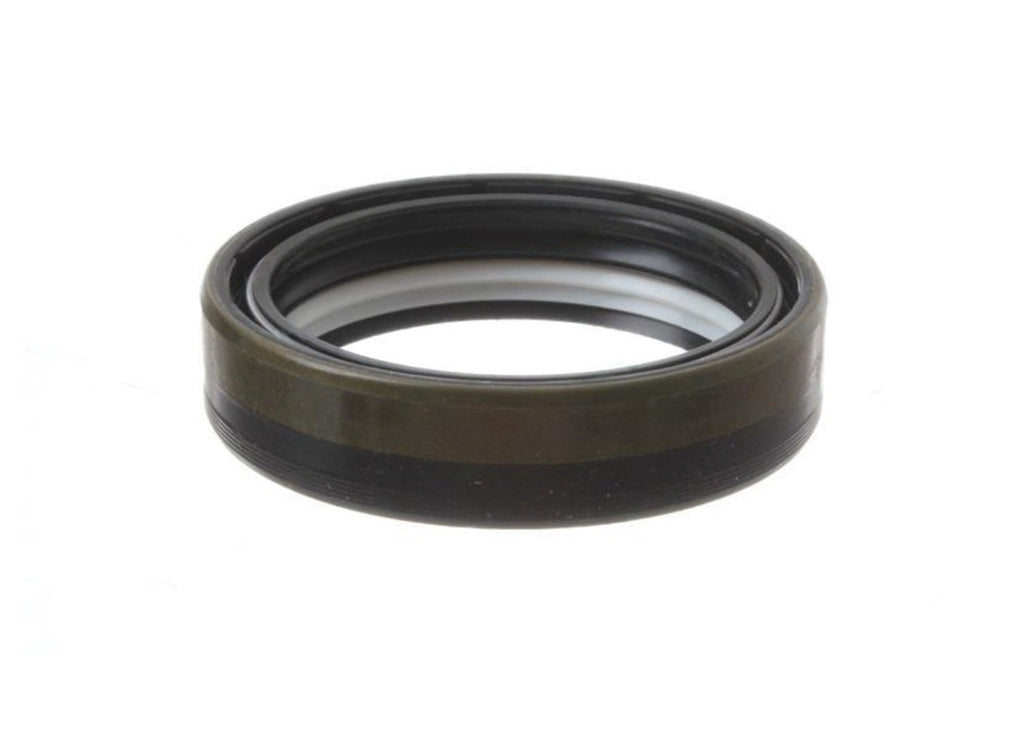 JLG 7028718, SEAL-OIL, 4017,4017PS,4017RS,G6-42A,G9-43A,G10-43A,G10-55A,G12-55A