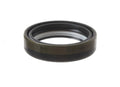 JLG 7028718, SEAL-OIL, 4017,4017PS,4017RS,G6-42A,G9-43A,G10-43A,G10-55A,G12-55A