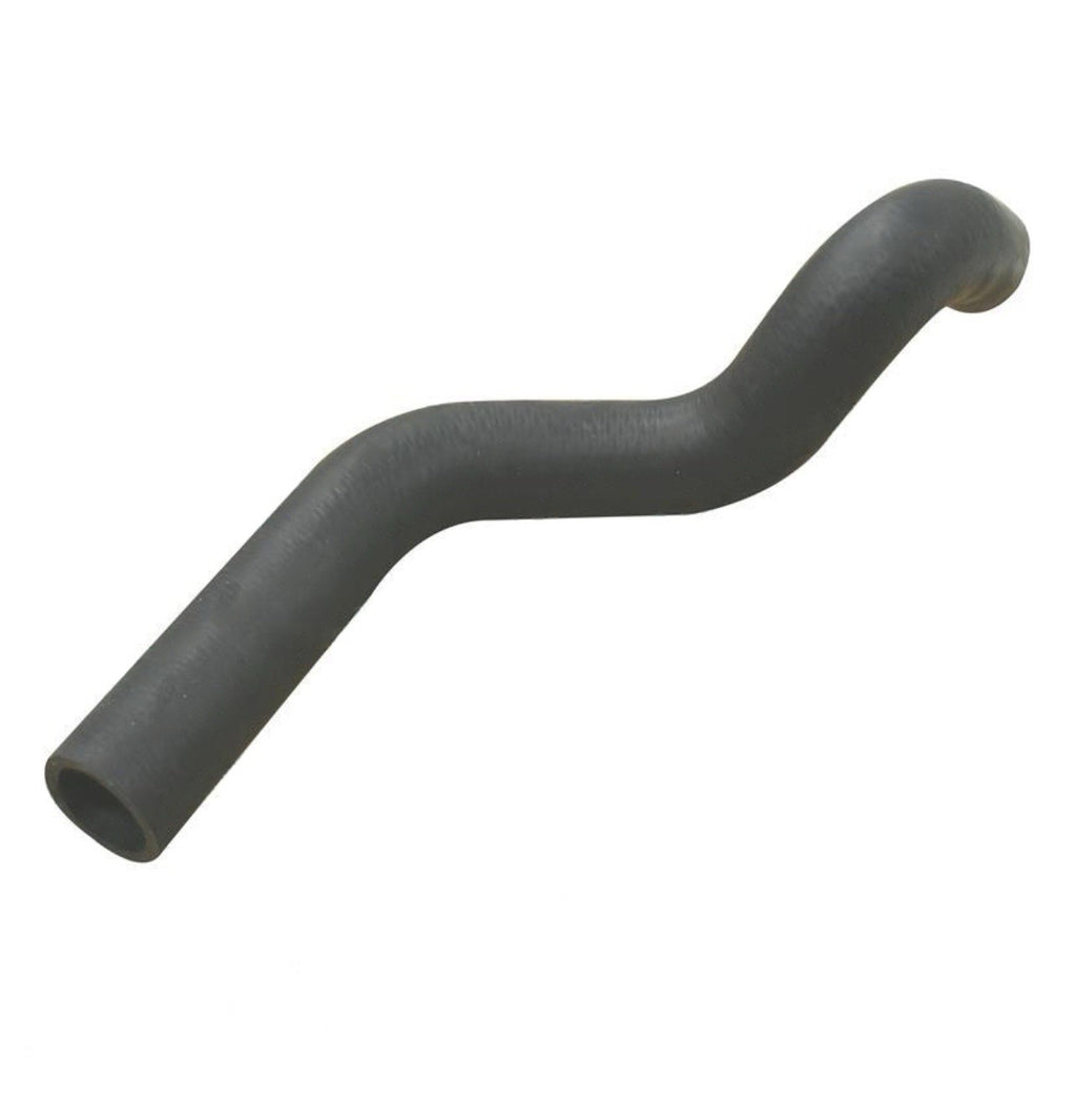 Forklift Lower Radiator Hose YALE + HYSTER 2069698 With Mazda 2.2L