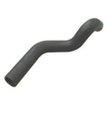 Forklift Lower Radiator Hose YALE + HYSTER 2069698 With Mazda 2.2L