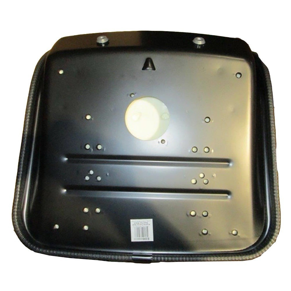 Seat Fits Kubota Tractor B20 B21 L2500 L2600 L2650 L2900 L2950 L3000 L3300 L3450