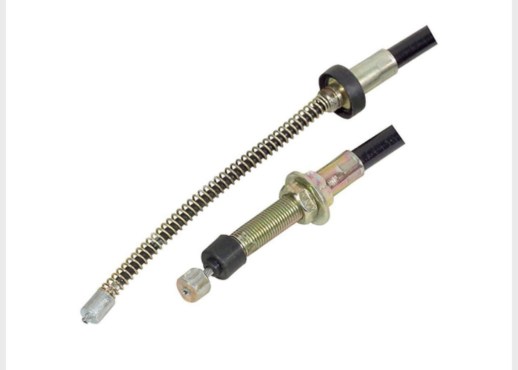 Nissan Forklift Brake Cable 36531-43K00 (50")
