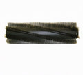 TN59440 Fits Tennant  - BROOM (45") (8 DR)(Crimped Wire)