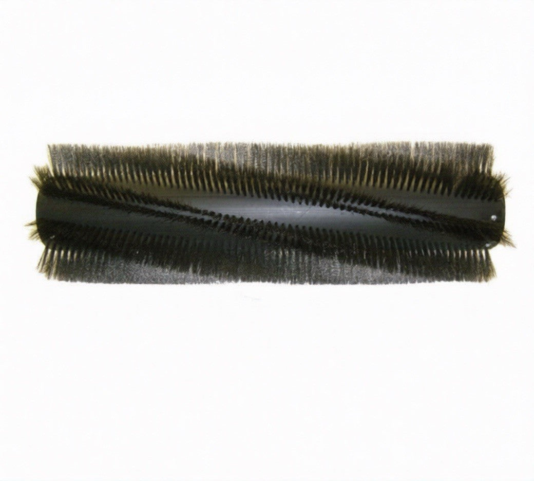 TN59440 Fits Tennant  - BROOM (45") (8 DR)(Crimped Wire)