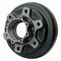 Brake Drum Mitsubishi/Caterpillar 91E33-20011 Hacus  - New