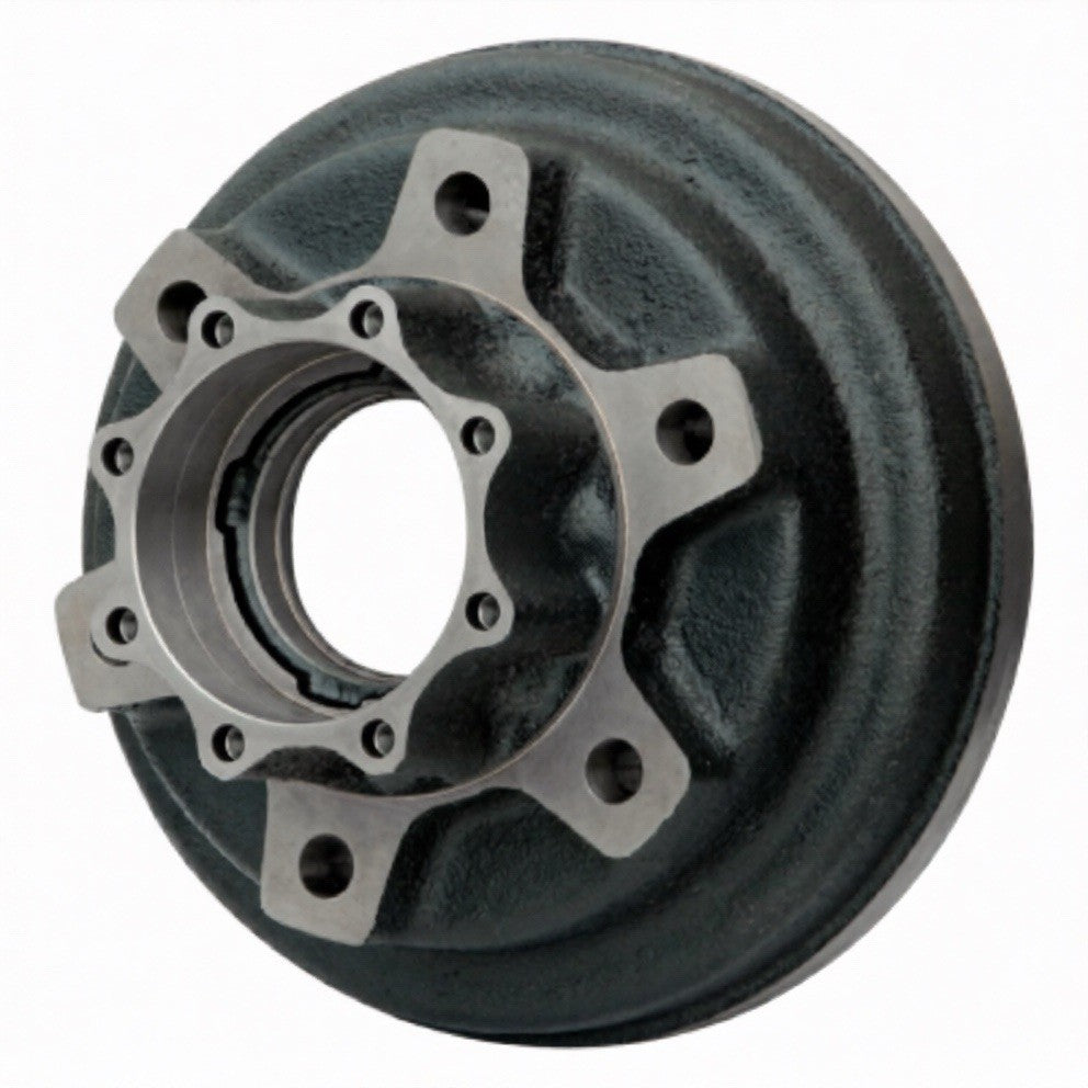 Brake Drum Mitsubishi/Caterpillar 91E33-20011 Hacus  - New