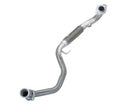 17401-16600-71 Exhaust Pipe For Toyota Forklift | 8FGU15/18 8FGCU20/25/30/32