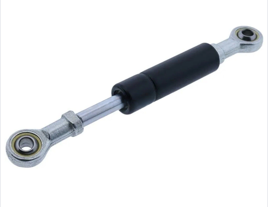 Gas Strut Spring Cylinder AT340156 for John Deere Backhoe Loader 310G 310J 310K