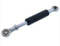 Gas Strut Spring Cylinder AT340156 for John Deere Backhoe Loader 310G 310J 310K