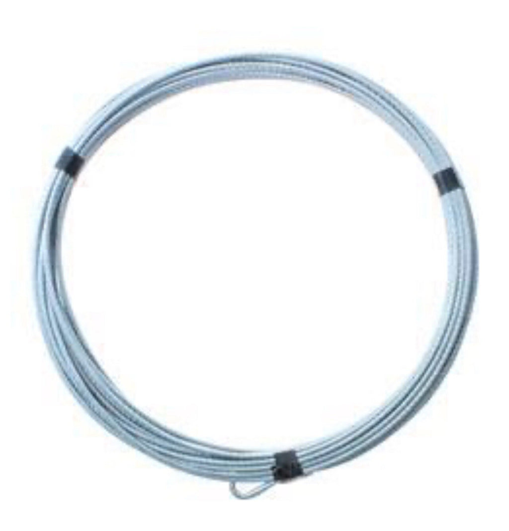 7251GT 7251 Genie Cable Assembly fits SL-24 ST-24 SLC-24