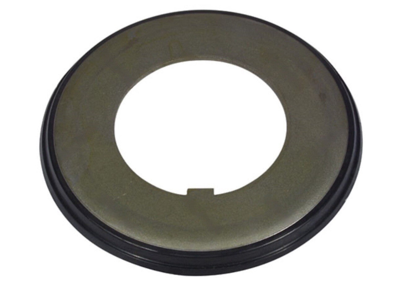 Brake Kit For Mitsubishi Forklift FG20K | Shoes,Master,Wheel Cyl & Seals